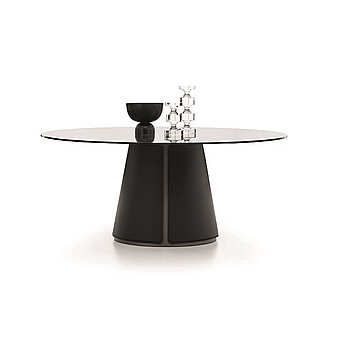 Обеденный Стол DITRE ITALIA Dining and Living Furniture Claire Jta01 Обеденный Стол DITRE ITALIA Dining and Living Furniture Claire Jta01 фабрика DITRE ITALIA из Италии