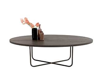 Стол IL LOFT Tavoli - Dining Tables VE11 Стол IL LOFT Tavoli - Dining Tables VE11 фабрика IL LOFT из Италии
