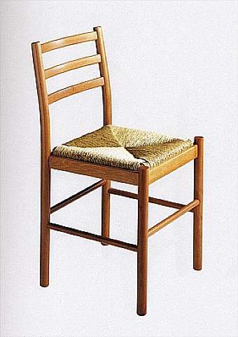 Стул EUROSEDIA DESIGN 008 фабрика EUROSEDIA DESIGN из Италии