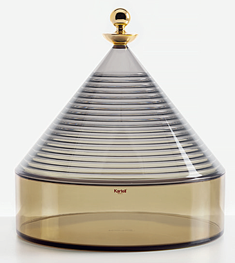 Аксессуары Kartell 1550 Аксессуары Kartell 1550 фабрика Kartell из Италии