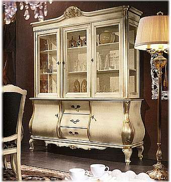 Буфет M44
