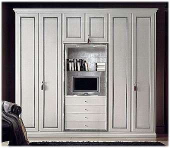 Шкаф CENEDESE Glamour NVVG526P