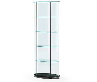 Витрина FIAM Palladio 2140/S