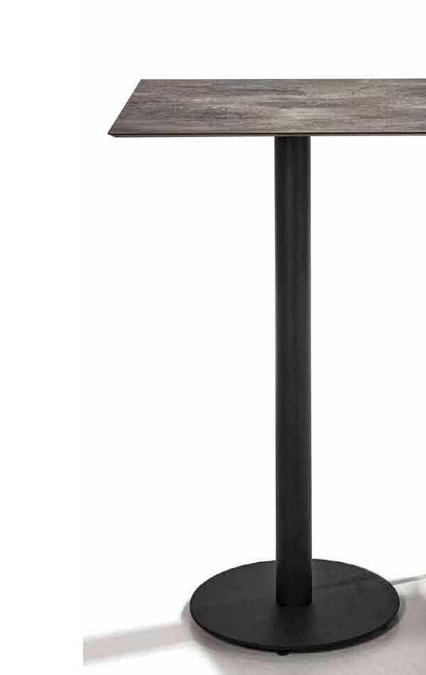 Барный стол ARREX 1046 LS CLASSICO