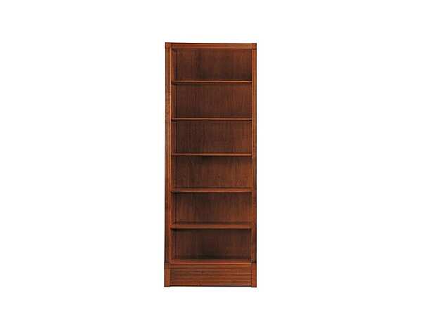 Книжный шкаф MORELATO 3266