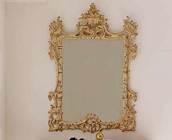 Итальянское зеркало SILVANO GRIFONI Art. 2113 2