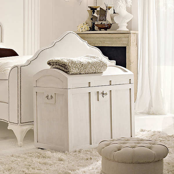 Сундук DOLFI 0264 Sogni di Matilde