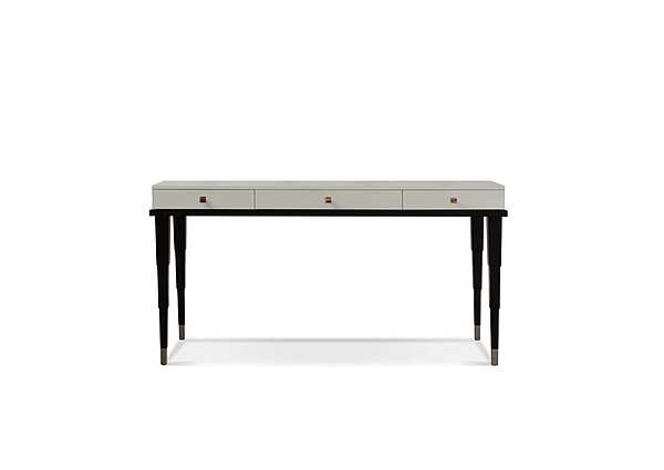 Письменный стол GALIMBERTI NINO "Nuovo Classico Milanese"  LUMIÈRE LUM 11A фабрика GALIMBERTI NINO из Италии. Фото №1