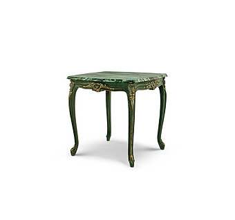 Подставка EZIO BELLOTTI  "CROMIE" 4715 фабрика EZIO BELLOTTI из Италии