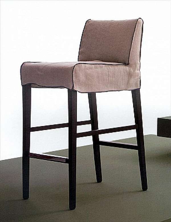 Барный стул COSTANTINI PIETRO 9013B Catalogo cop. argento