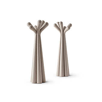Вешалка BONALDO Anemone Вешалка BONALDO Anemone фабрика BONALDO из Италии
