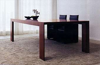 Стол CASSINA El Dom 370 22