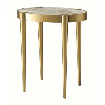 Журнальный Cтолик DAYTONA (by Signorini&Coco) Victoria 00086 фабрика DAYTONA (by Signorini&Coco) из Италии