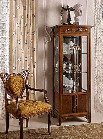 Витрина MEDEA Liberty collection 939