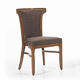 Стул SEVEN SEDIE 9330S Стул SEVEN SEDIE 9330S фабрика SEVEN SEDIE из Италии