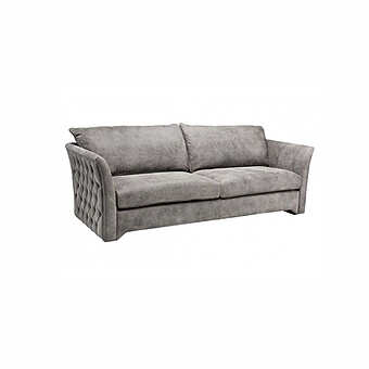 Диван Giano 240XL SMANIA DVGIANO04 Диван Giano 240XL SMANIA DVGIANO04 фабрика SMANIA из Италии