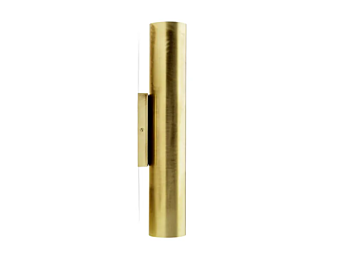 Бра из латуни Zenith MARIONI 02278 Бра из латуни Zenith MARIONI 02278 фабрика MARIONI из Италии