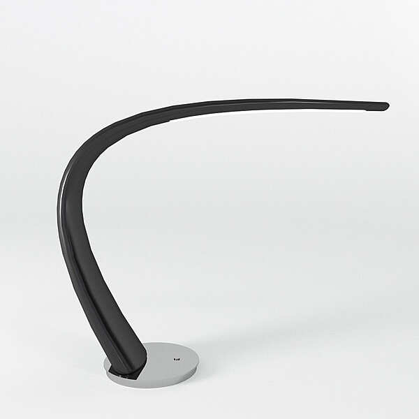 Настольная лампа CATTELAN ITALIA Mamba Piero De Longh