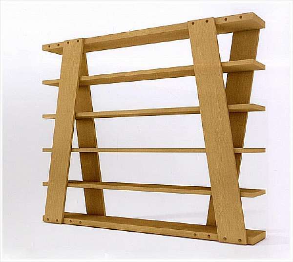 Стеллаж EMMEMOBILI R311RT Home furniture