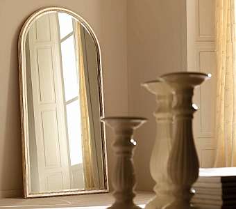 Зеркало SILVANO GRIFONI Art. 3228 фабрика SILVANO GRIFONI из Италии