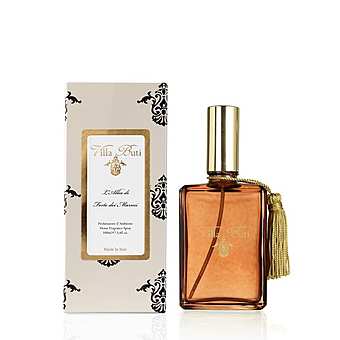 Спрей L'Alba Di Forte dei Marmi, 200 ml