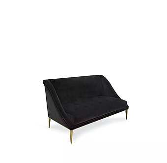 Диван Geisha KOKET KKGP114 фабрика KOKET из Италии