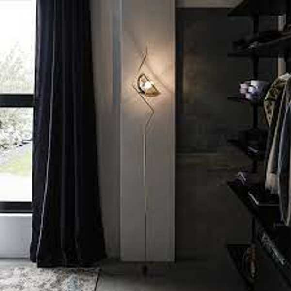 Люстра CATTELAN ITALIA Oriano Favaretto TRAMONTO фабрика CATTELAN ITALIA из Италии. Фото №4