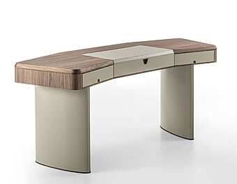 Письменный стол PORADA Moty фабрика PORADA из Италии