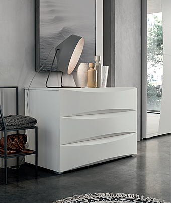 Комод Maronese GS071 Комод Maronese GS071 фабрика Maronese из Италии
