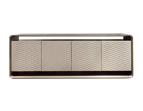 Буфет REFLEX Oh BUFFET фабрика REFLEX из Италии. Фото №1
