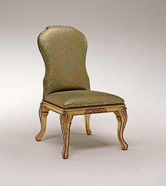 Стул CAROL chair
