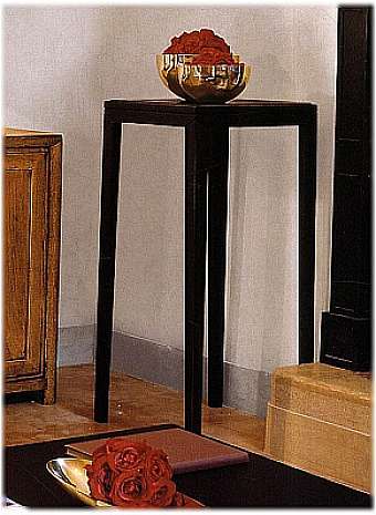 Подставка GNOATO FRATELLI 1405 фабрика GNOATO FRATELLI из Италии