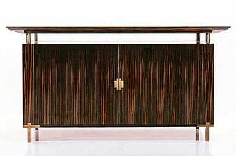 Буфет OAK SC3006 фабрика OAK из Италии