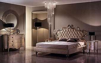 Итальянская композиция DV HOME COLLECTION 1