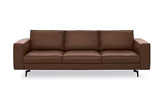 Диван CALLIGARIS  "Divani e Poltrone"  Square next DTD2000 фабрика CALLIGARIS из Италии