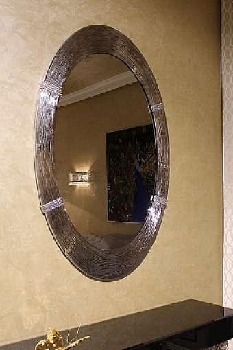 Зеркало FOUQUET