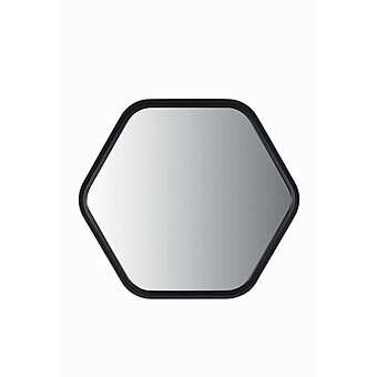 Зеркало TONIN CASA Modern Collection HIVE - T6464 фабрика TONIN CASA из Италии