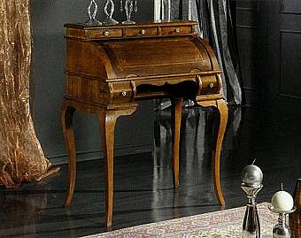Секретер 1667-ve