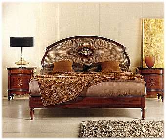 Кровать MEDEA 2008