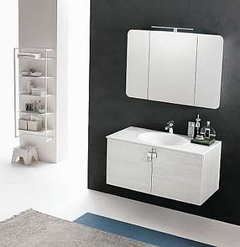 База под раковину ARTESI UN22 фабрика ARTESI из Италии