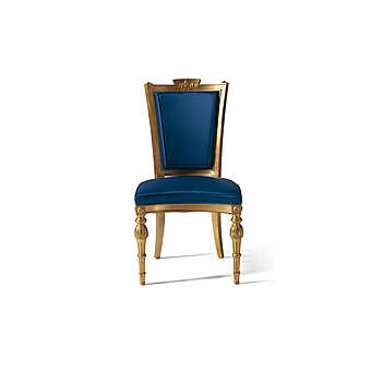 Стул OAK Direttorio Mg1188 фабрика OAK из Италии