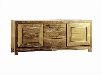 Комод GUADARTE M 50209 Комод GUADARTE M 50209 фабрика GUADARTE из Италии