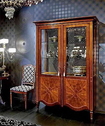 Витрина 267