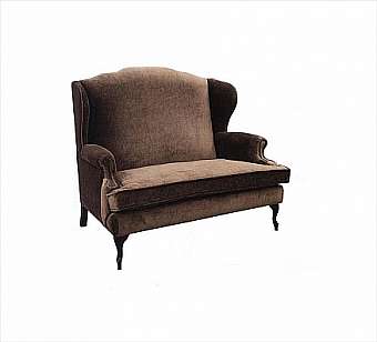 Софа GUADARTE Z 8171 Софа GUADARTE Z 8171 фабрика GUADARTE из Италии