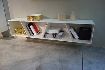 Тумба Shelf