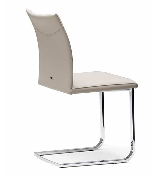 Стул CATTELAN ITALIA Paolo Cattelan JANET фабрика CATTELAN ITALIA из Италии. Фото №3