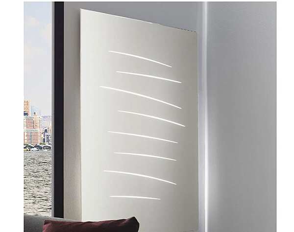 Зеркало REFLEX Luce SPECCHIO фабрика REFLEX из Италии. Фото №4