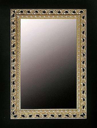 Зеркало GAIA Raffaello фабрика GAIA из Италии