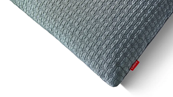 Подушка для дивана  из геометрической ткани CASSINA Rood фабрика CASSINA из Италии. Фото №12