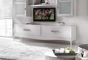Тумба под TV 5321